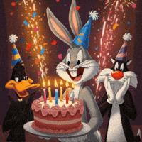 Bugs Daffy GIFs - Find & Share on GIPHY Bugs Daffy GIFs - Find & Share on GIPHY