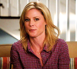 via GIFER | Modern family haley, Modern family, Modern family luke