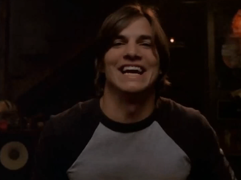 Ashton-kutcher GIFs - Get the best GIF on GIPHY