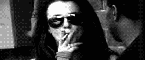 GIF britney spears smoking marlboro - animated GIF on GIFER - by Brazragore GIF britney spears smoking marlboro - animated GIF on GIFER - by Brazragore
