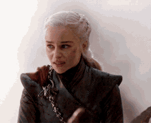 Daenerys GIFs | Tenor