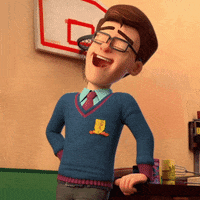 Mocking Laugh GIFs - Find & Share on GIPHY
