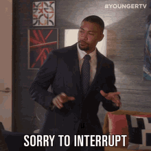 Interruption Discord Emojis - Interruption Emojis For Discord