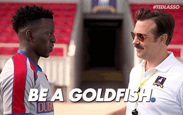 Ted Lasso Tedlassogifs GIF - Ted Lasso Tedlassogifs Jason Sudeikis -  Discover & Share GIFs