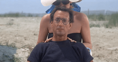Martin-brody GIFs - Get the best GIF on GIPHY
