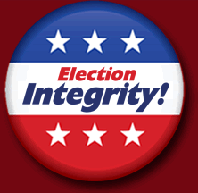 ARRA News Service: Integrity of the Vote