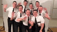 Mormon Church GIFs - Find & Share on GIPHY