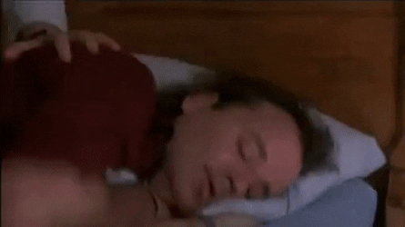 Wake Up Bob GIF | Gfycat