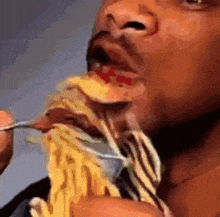 Will Smith Eating Spaghetti Ai GIF - Will smith eating ...