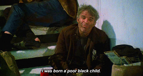 I Was Born A Poor Black Child GIFs - Find & Share on GIPHY