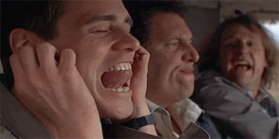 Not listening GIFs - Obtenez le meilleur gif sur GIFER Not listening GIFs - Obtenez le meilleur gif sur GIFER