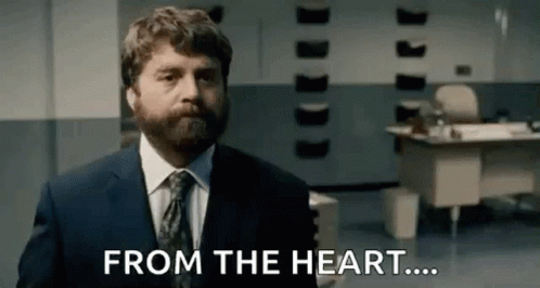 F Off GIFs | Tenor