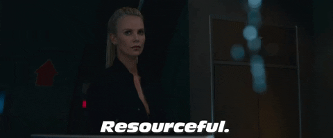 Exhausted-all-resources GIFs - Get the best GIF on GIPHY