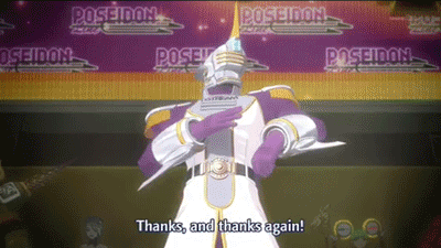 Info - MangaHelpers Awards 2020 - Hall of Fame | MangaHelpers