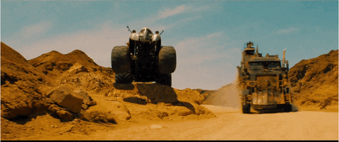Mad-max-edit GIFs - Get the best GIF on GIPHY
