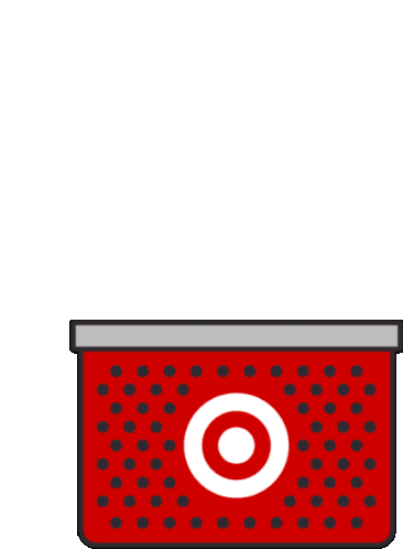 Shop Shopping Sticker - Shop Shopping Target Stickers