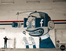 Facebook Avatars GIFs | Tenor Facebook Avatars GIFs | Tenor