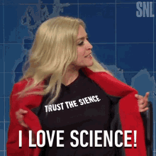 Marjorie GIFs | Tenor