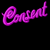 Consent GIFs - Get the best GIF on GIPHY
