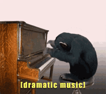 Dun Dun Dun GIFs | Tenor