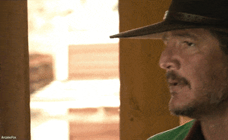 Queer GIF