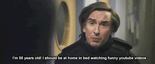 Funny Youtube GIFs - Find & Share on GIPHY