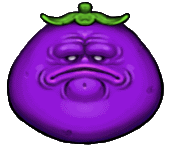 Eggplant (HD) | Spelunky Wiki | Fandom