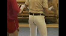 Shit His Pants GIFs | Tenor