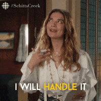 I-got-this-covered GIFs - Get the best GIF on GIPHY