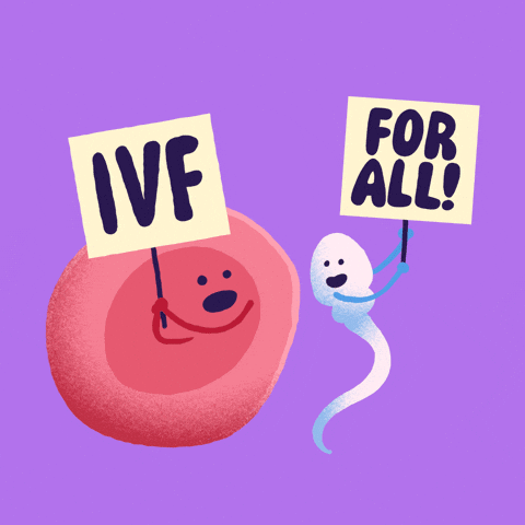 Mom Pregnancy GIF by All Better Mom Pregnancy GIF by All Better