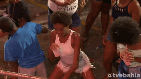 https://media.giphy.com/media/LqZZp4y9ANZIcQzuXC/giphy.gif