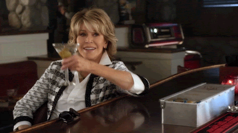 pat flynn gif 1