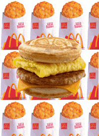 Mcgriddle GIFs - Find & Share on GIPHY