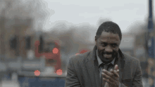 Luther GIFs | Tenor
