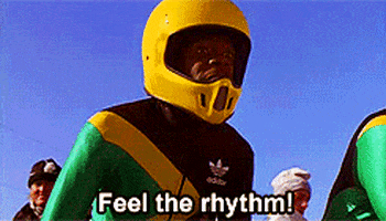 Cool Runnings GIF - Find & Share on GIPHY