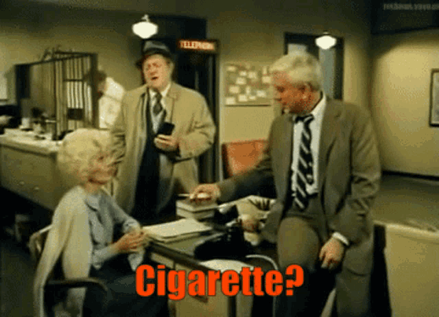 Yes I Know Police Squad GIF - Yes I Know Police Squad Frank Drebbin -  Discover & Share GIFs