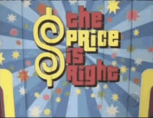 The Price Is Right A New Car GIF - The Price Is Right A New Car Game Show -  Discover & Share GIFs