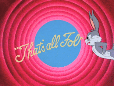 Picture background