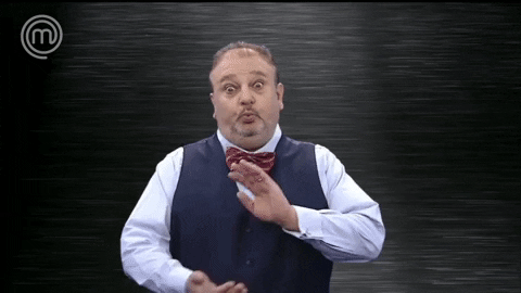 Bater-palmas GIFs - Get the best GIF on GIPHY