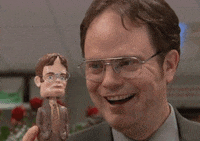 Bobbleheads GIFs - Get the best GIF on GIPHY