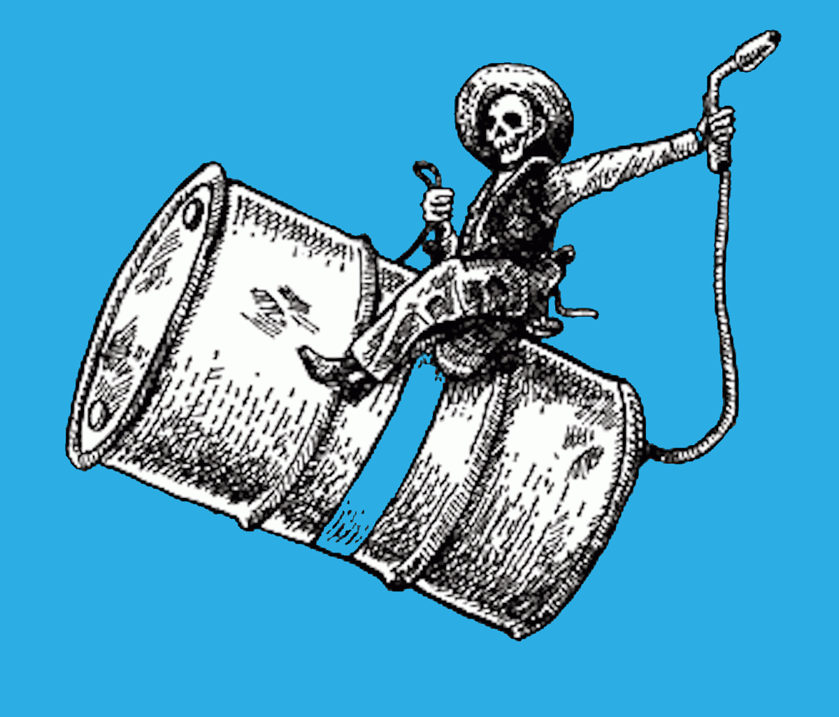 Agent Blue haunts Vietnam War vets - Asia Times Agent Blue haunts Vietnam War vets - Asia Times