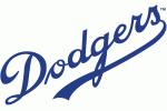 Brooklyn Dodgers (1938 - 1944)
