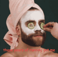 Skincare GIFs | Tenor