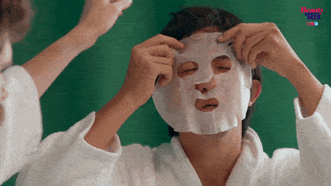 The K-Beauty 10-Step Skincare Routine | UNBLEMISH