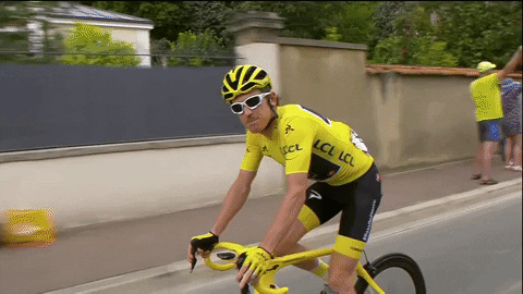 Tourdefrance GIFs - Get the best GIF on GIPHY