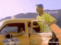 The-car-trip GIFs - Get the best GIF on GIPHY