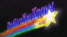 Knowing Is Half The Battle Gi Joe GIF - Knowing Is Half The Battle GI Joe  Jack Carr - Discover & Share GIFs