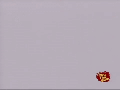 Rá Tim Bum - Professor Tibúrcio - Aparelhos que produzem som on Make a GIF