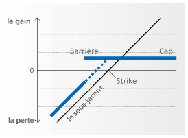 02-barrier-reverse-convertible