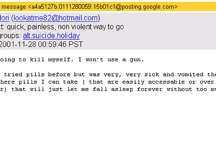 Image may contain Text Document and Page